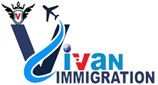 Logo-Visa Point